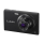 Aparat Panasonic DMC-FS 50EP-K CZARNY